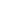 Leave us a review
